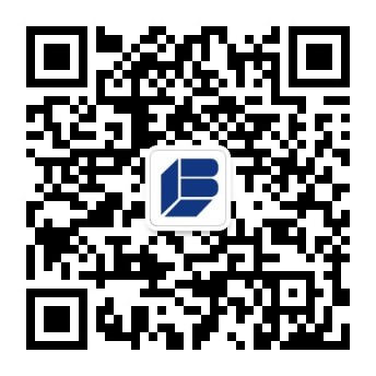 輿情簡(jiǎn)報(bào)